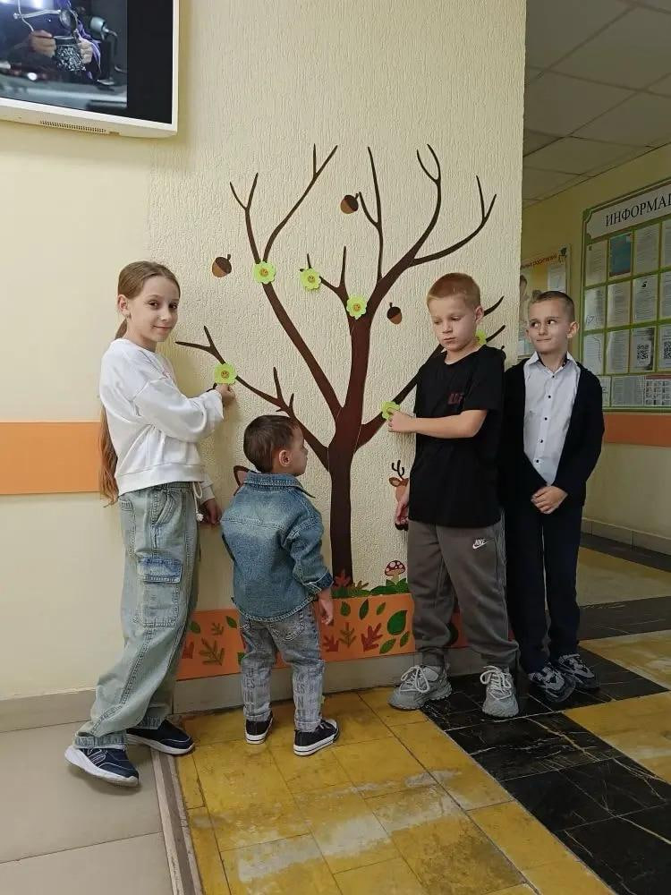 Изображение новости