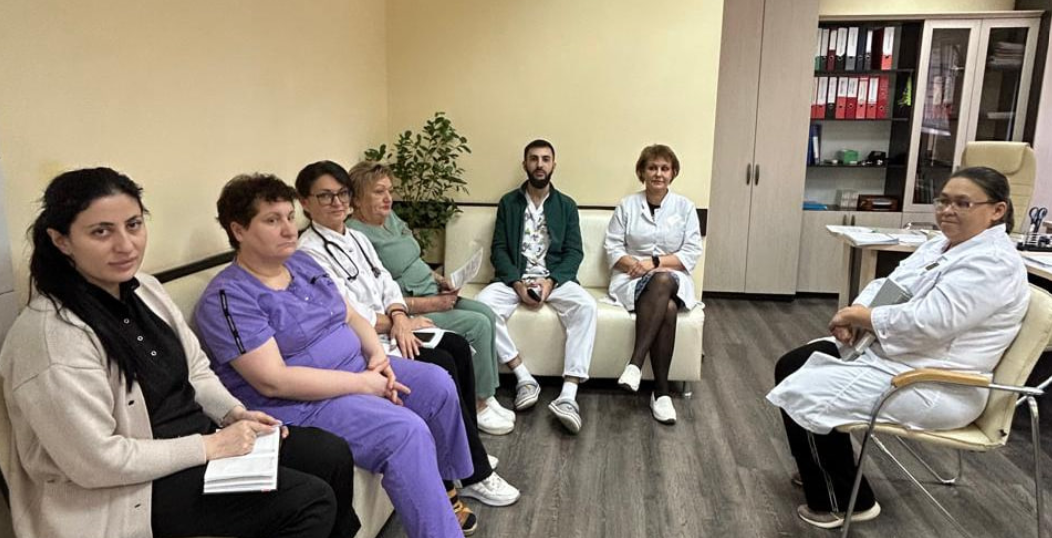 Изображение новости