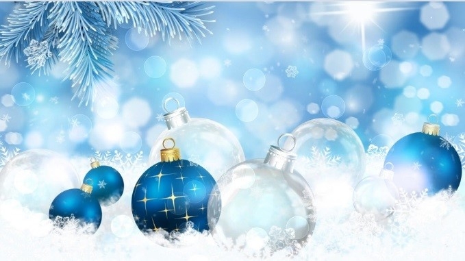 Изображение новости