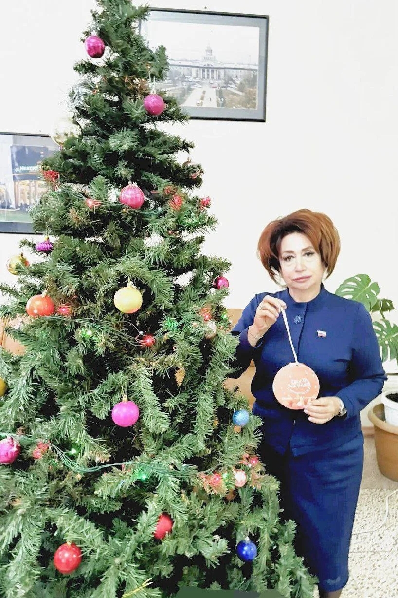 Изображение новости