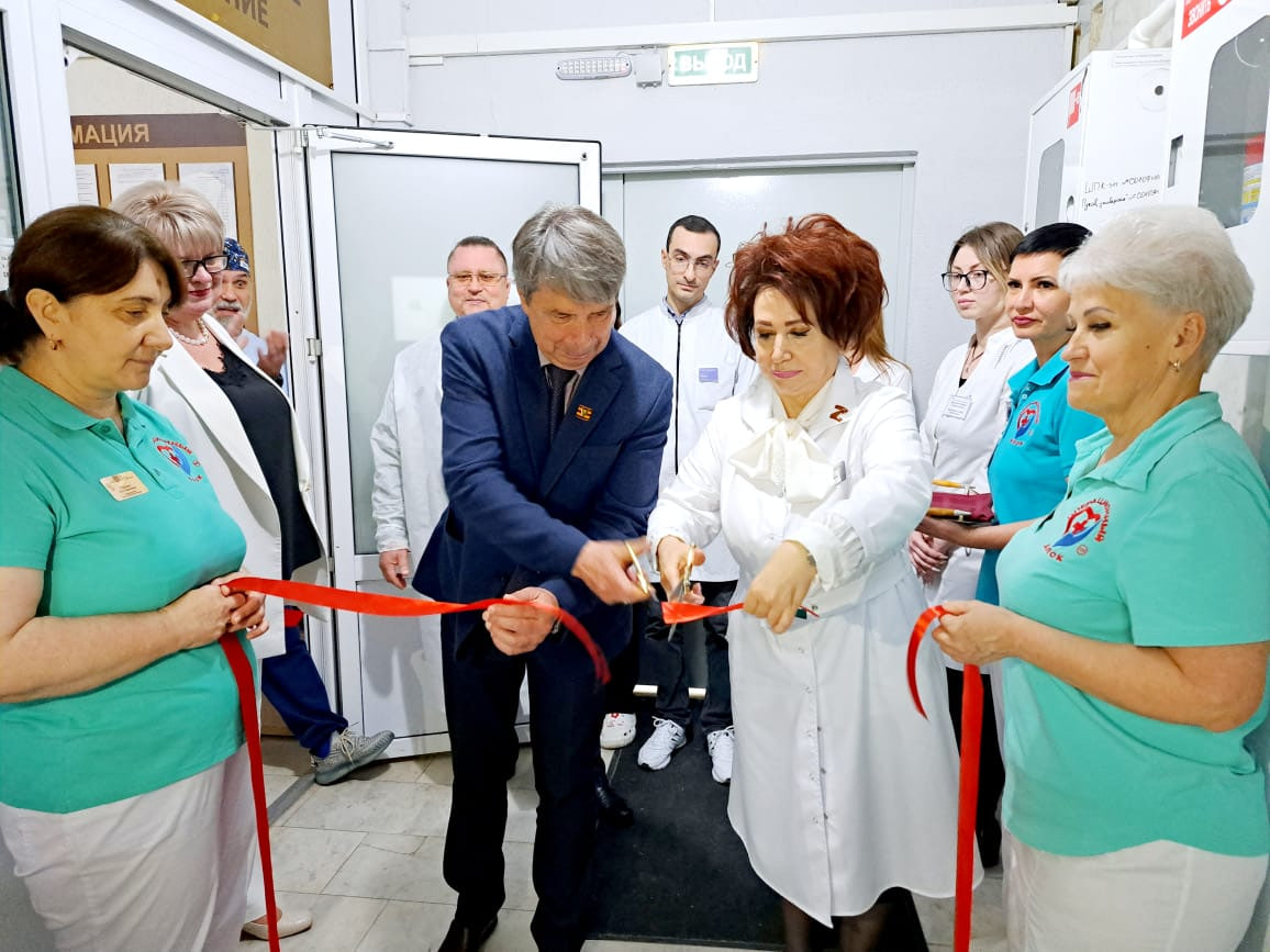 Изображение новости