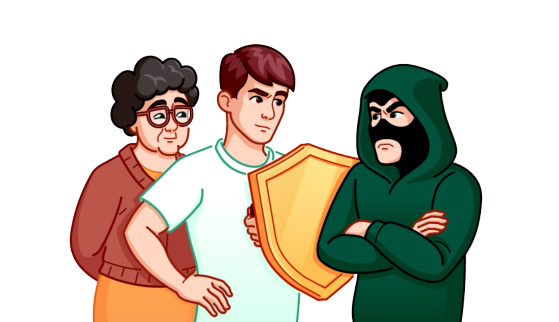 Изображение новости