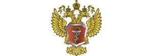 Минздрав 